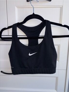 Bundle: 3 Medium Women’s Sports Bras